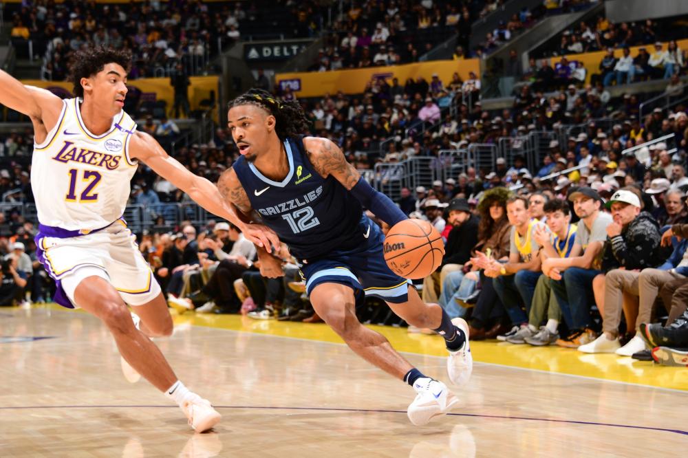 作可能导致 作可能导致