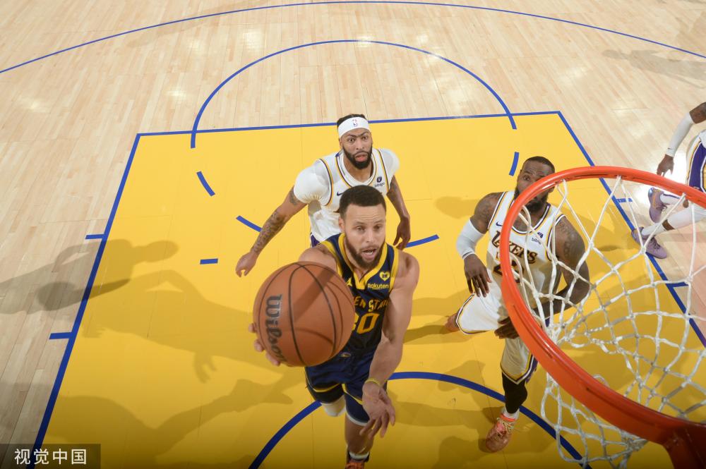 次唤起了人 次唤起了人