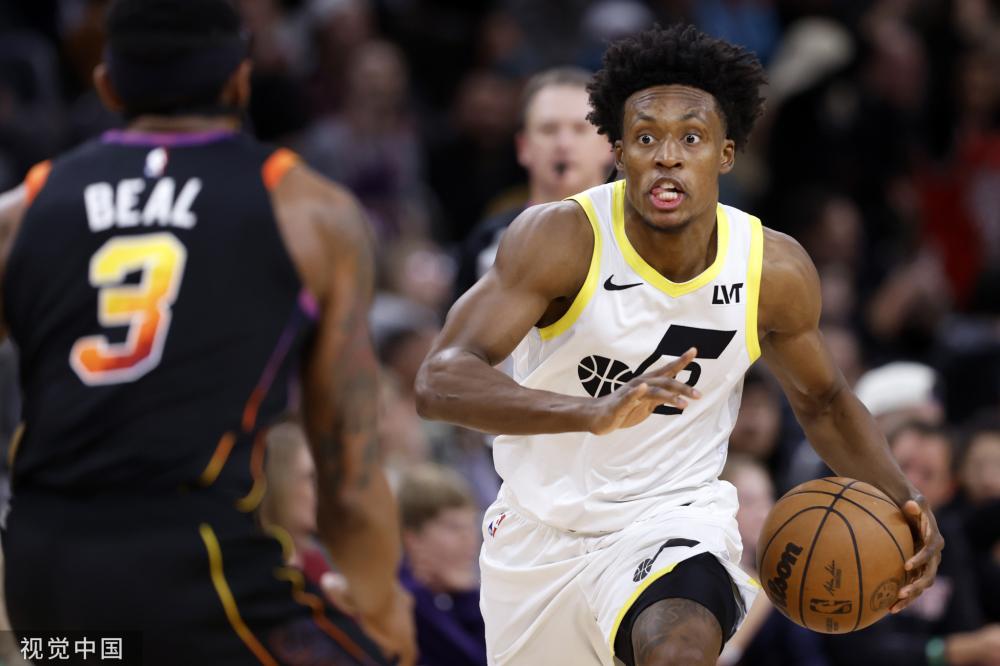 8篮板及3 8篮板及3