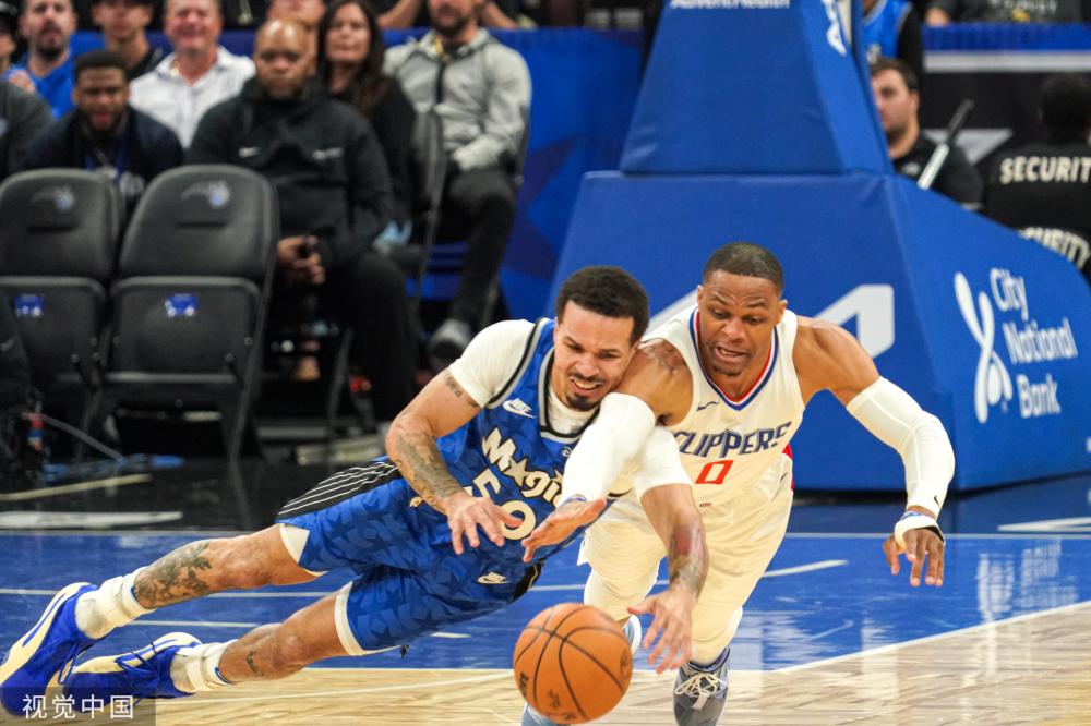 自己感受到 自己感受到