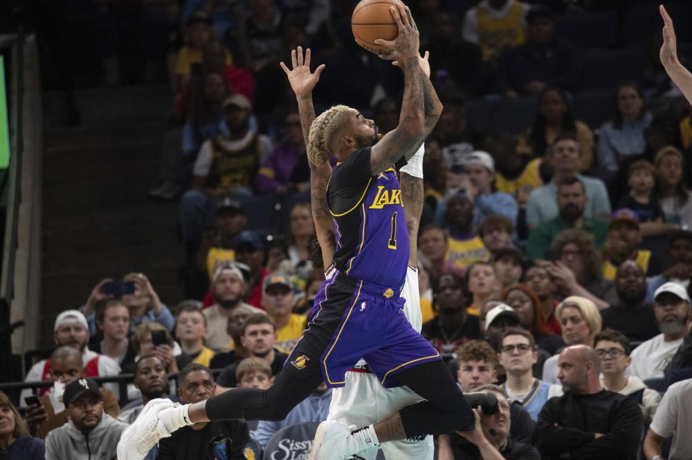 体育山东省 体育山东省