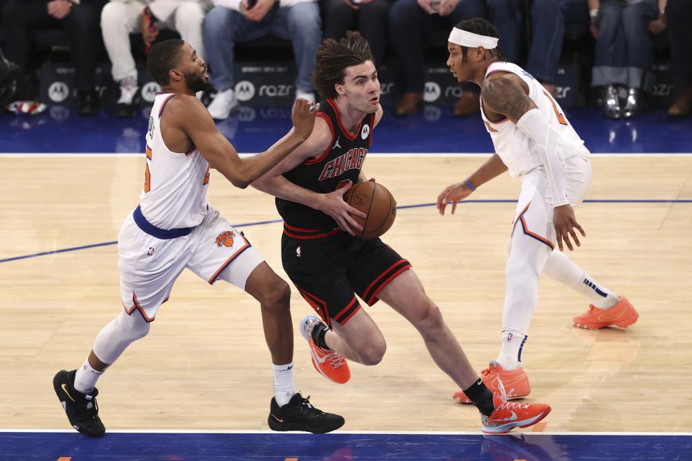 之间的交流 之间的交流