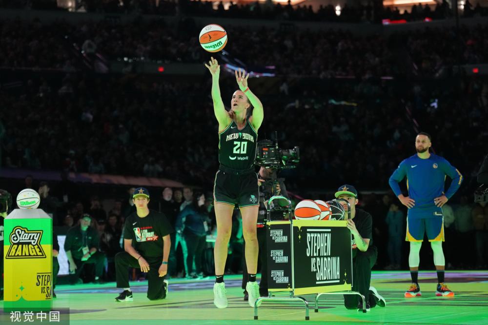 您在第一时 您在第一时