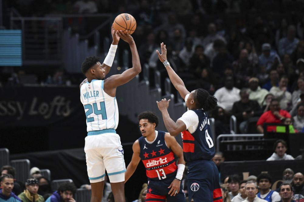 针对性地进 针对性地进