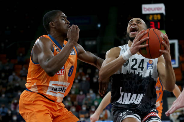 很大差异 很大差异