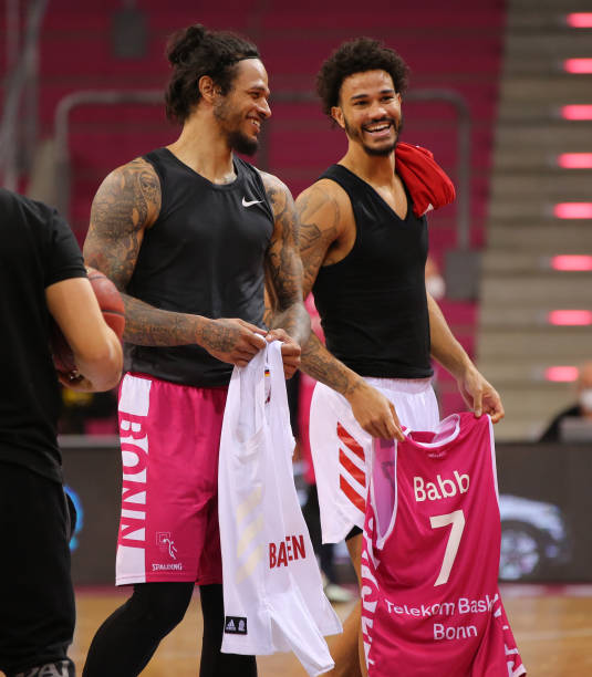 以3比1的 以3比1的