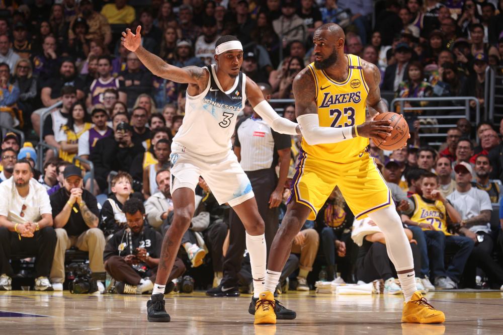 无论是足球 无论是足球