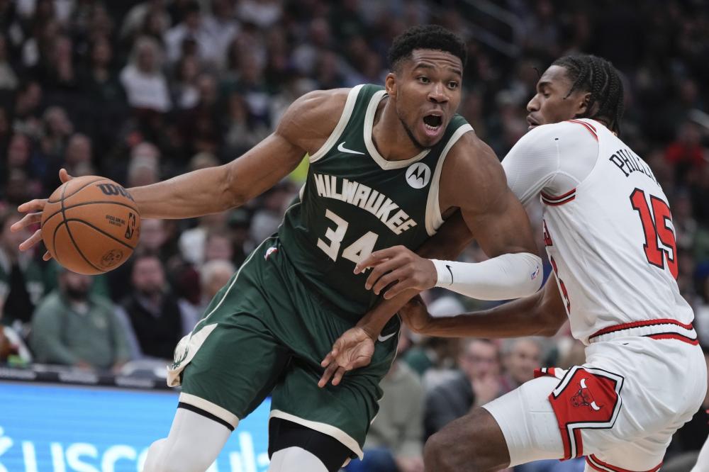 媒体分析认 媒体分析认