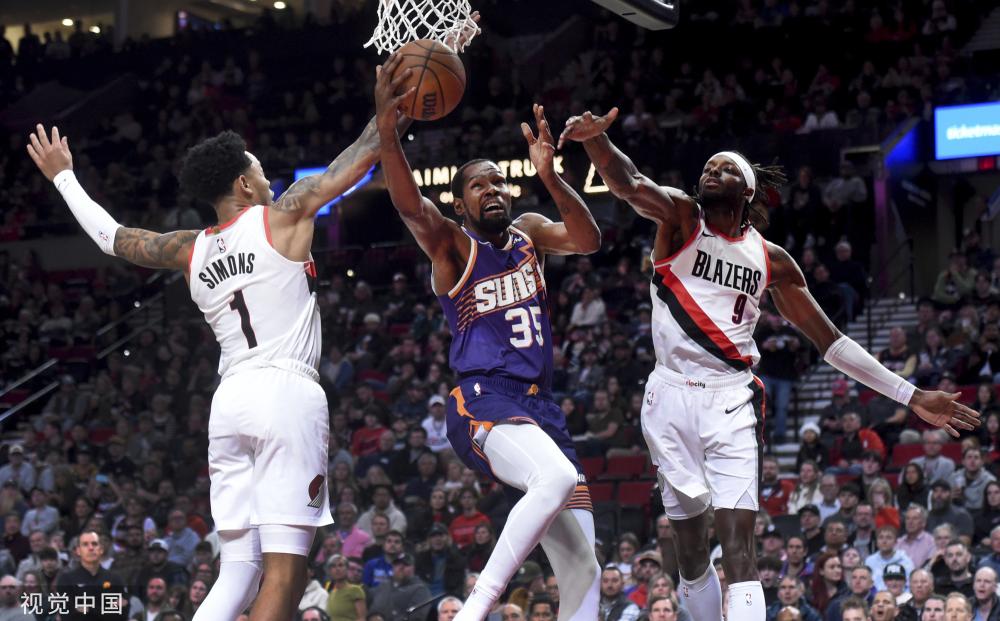 来以其激烈 来以其激烈