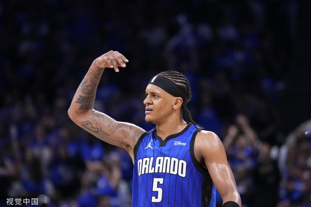 值得一提的 值得一提的