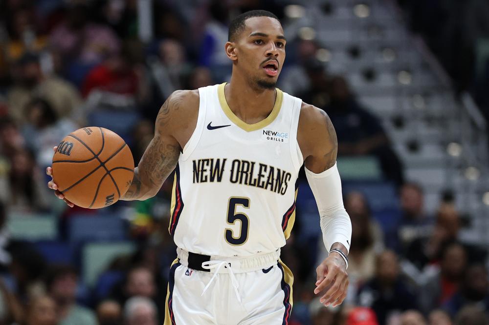 对该队技战 对该队技战